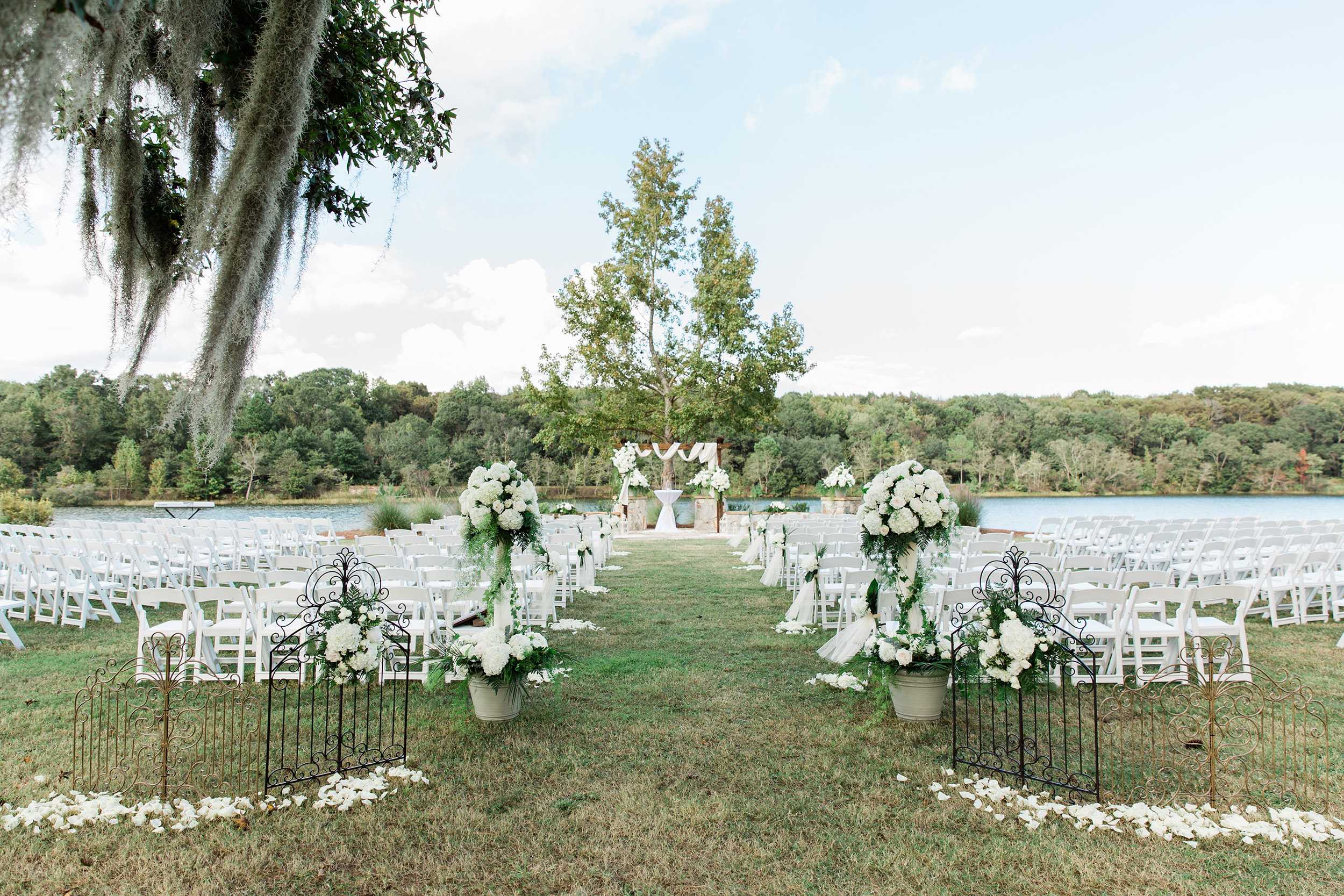 Preferred Vendor List Image
